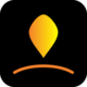 UndressWith logo